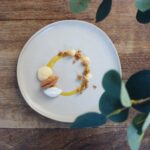 mango sticky rice 2.0